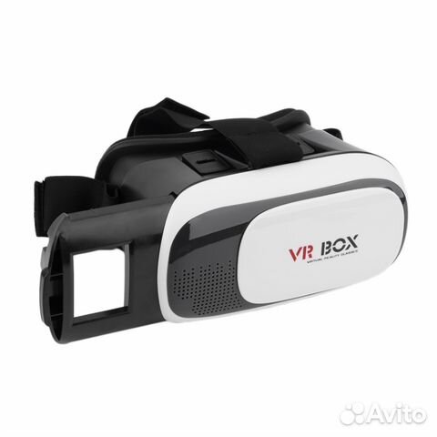 Куплю очки виртуальной реальности на авито фильтр nd16 dji по низкой цене