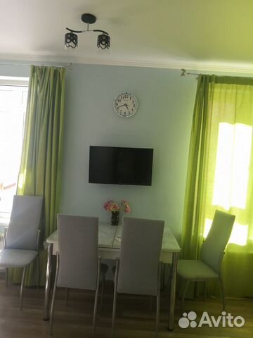 

2-к. квартира, 51 м², 3/8 эт.