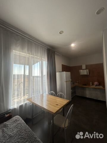 

2-к. квартира, 45 м², 2/2 эт.