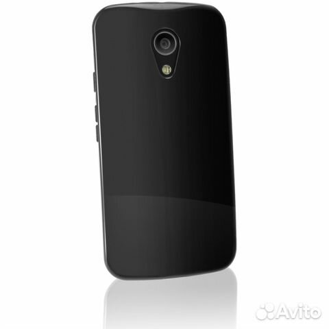 Чехлы на Motorola Moto G (2nd Gen) 2014 Чехлы на Motorola Moto G (2nd Gen) 2014