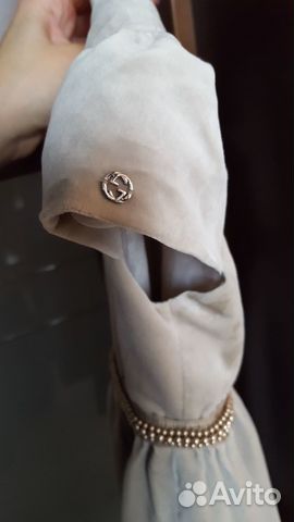 Платье от гуччи Платье от гуччи