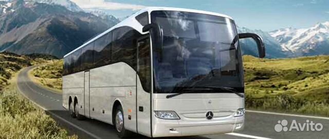 Аренда микроавтобуса автобуса от 8-55 мест Аренда микроавтобуса автобуса от 8-55 мест
