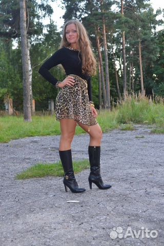 Платье Juicy Couture новое