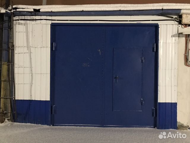 Купить гараж в новом уренгое авито, где купить пленку для утепления окна и купить елм 327 блютуз химки Купить гараж в новом уренгое авито