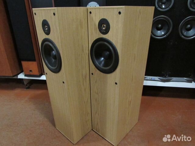 infinity reference 31 mk2