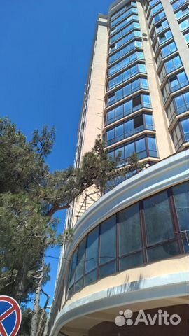 

2-к. квартира, 60 м², 2 кровати