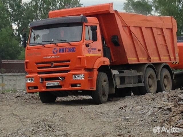 Экскаватор JCB, Автокраны 16-32т, Самосвал 12-20т