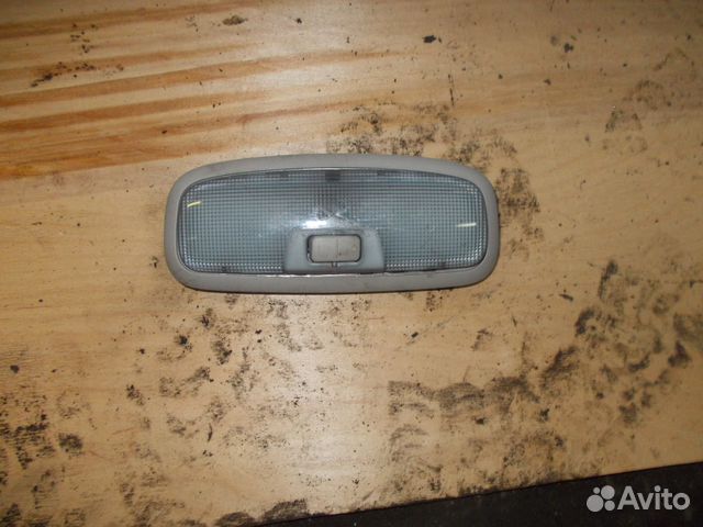 Форд фокус 2 sedan плафон салона задний Разборка Форд фокус 2 sedan плафон салона задний Разборка