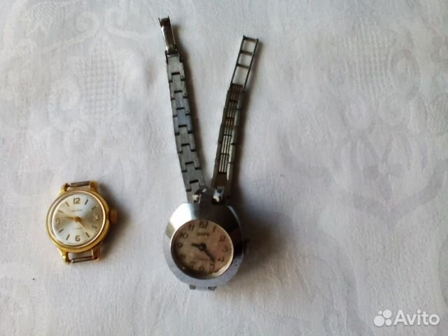 Часы механические наручные женские и мужские Часы механические наручные женские и мужские