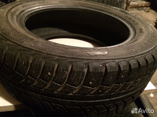 185/60r15 Gislaved Nord Frost 5 185/60r15 Gislaved Nord Frost 5