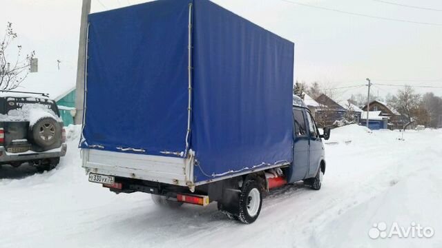 Грузоперевозки Газель, Грузчики 24 часа