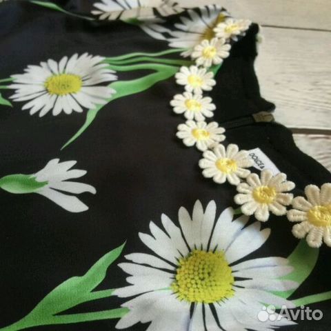 Продаются новые платья для девочек