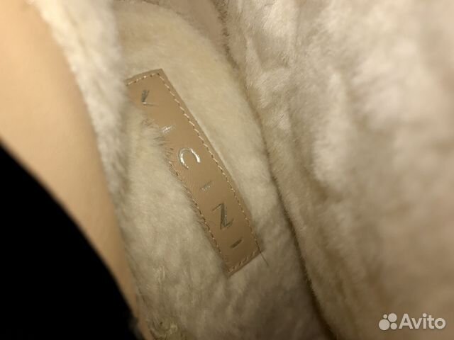 Сапоги vicini. Супер крутые. Очень красивые Сапоги vicini. Супер крутые. Очень красивые