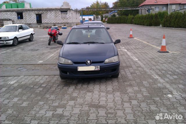peugeot 106 греется peugeot 106 греется