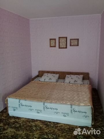 2-к квартира, 50 м², 3/5 эт. 2-к квартира, 50 м², 3/5 эт.