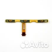 Шлейф Sony C5302 Xperia SP (On/Off) Шлейф Sony C5302 Xperia SP (On/Off)