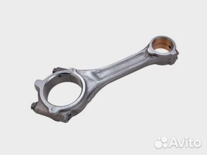 Deutz Connecting Rod (Шатун) Deutz Connecting Rod (Шатун)