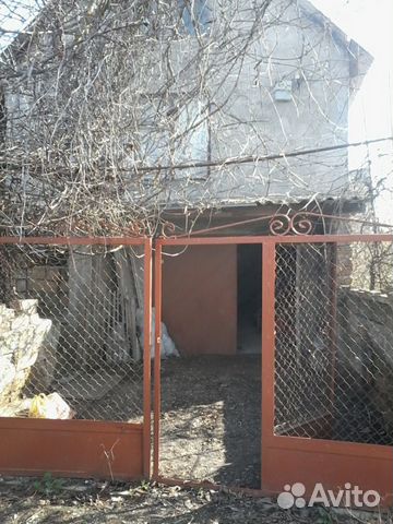 Дача 100 м² на участке 4 сот. Дача 100 м² на участке 4 сот.