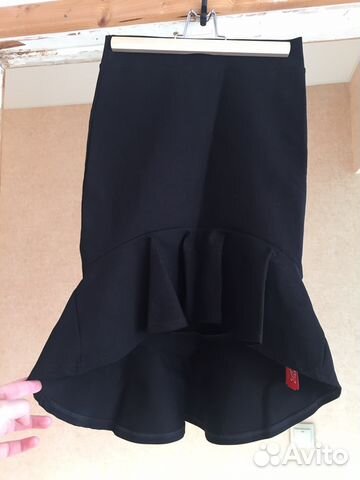 Юбка Evona Юбка Evona