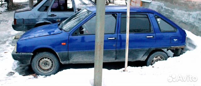 Разбор Запчасти на Иж Ода, Авторазбор, отправка ТК Разбор Запчасти на Иж Ода, Авторазбор, отправка ТК