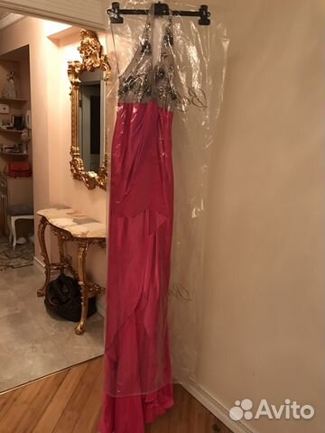 Платья Celyn b Cinima Elisabetta Franchi