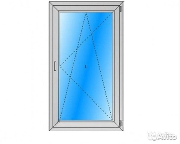 Окно Пластиковое Купить Интернет Магазин