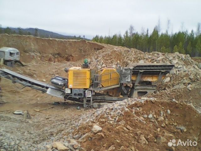 Авто электрик грузовых автомобилей выезд 247