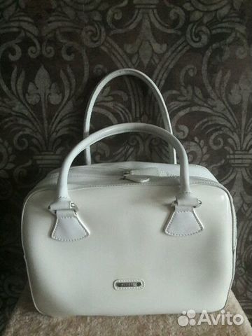 Сумка Сarpisa Сумка Сarpisa