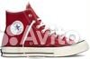 Кеды converse Кеды converse