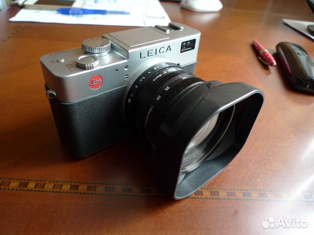 Leica digilux 2. Фотоаппарат Leica Digilux 3 Kit.