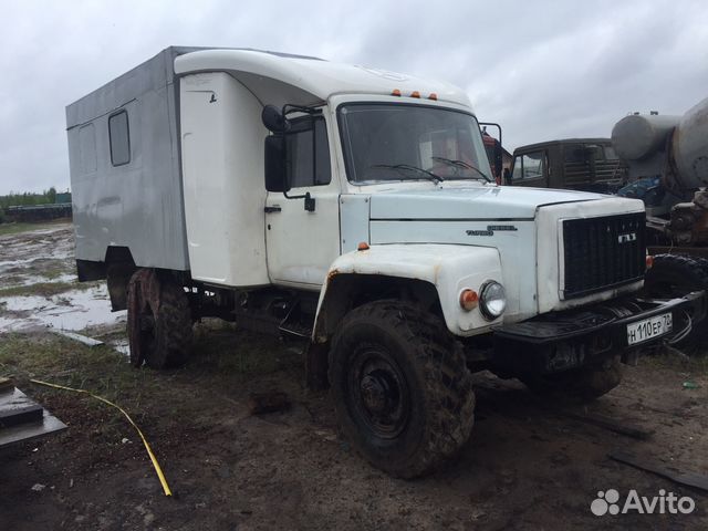 Садко некст. Газ садко next 4х4. Газ 3309 садко. Газ садко авито. Газ садко 3308 2000.