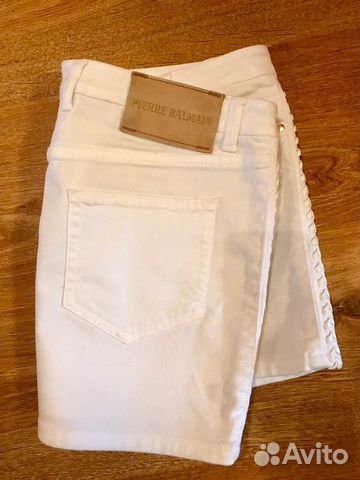 Юбка Pierre Balmain