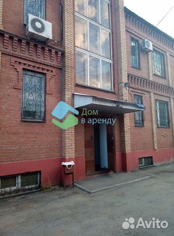 

Коттедж 180 м² на участке 6 сот.