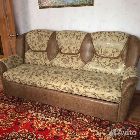 Мебель Шахты Фото