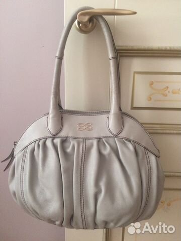 Сумка lancel Сумка lancel