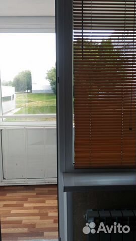 1-к квартира, 42 м², 2/17 эт.