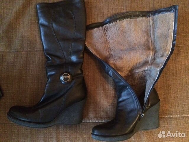 Обувь, сапоги зимние Обувь, сапоги зимние