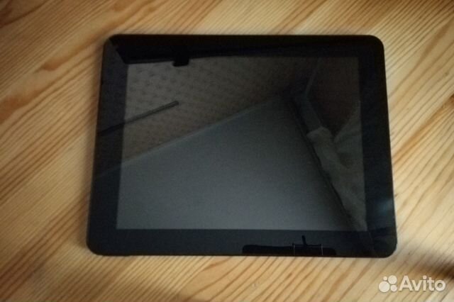 Страж 3g light инструкция на русском