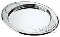 Сервировочное блюдо Zepter