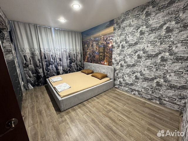 

6-к. дом, 90 м²