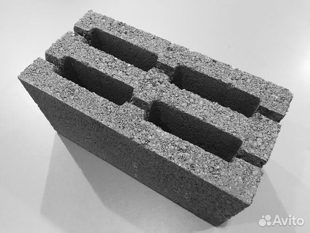 Купить в самаре керамзитобетон расчетная прочность бетона