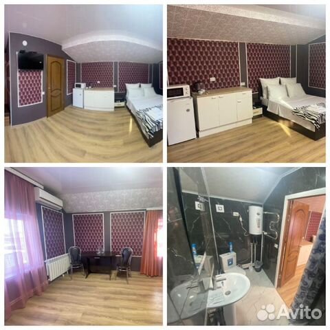 

Дом 150 м² на участке 8 сот.