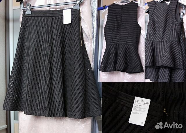 Платья и юбки zara, Hm studio, Hm trend, mango Платья и юбки zara, Hm studio, Hm trend, mango