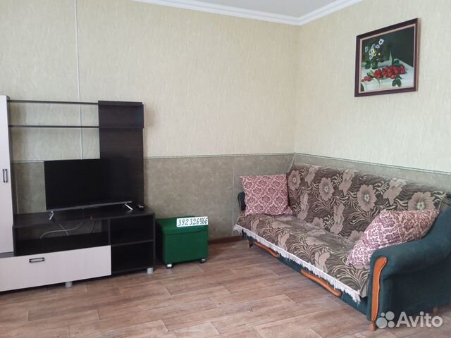 

Дом 50 м² на участке 3 сот.