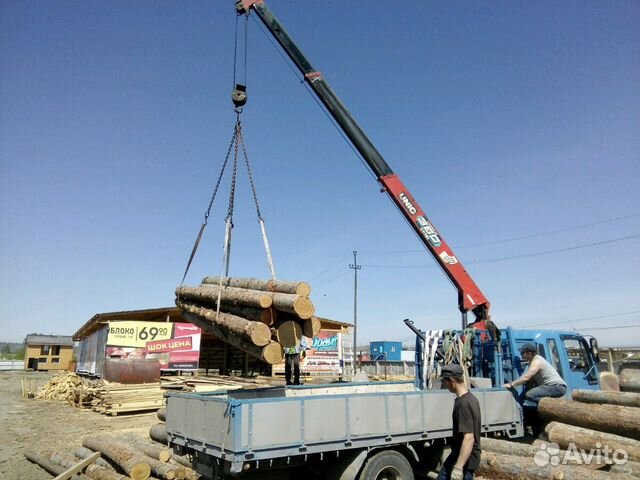 Воровайка, Эвакуатор, услуги спецтехники Воровайка, Эвакуатор, услуги спецтехники