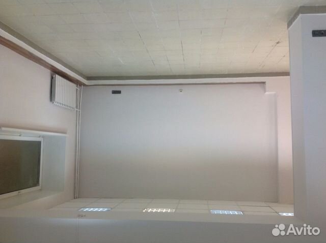 Торговое помещение, 177 м² Торговое помещение, 177 м²
