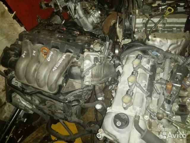 Двигатель BLG 1.4 турбо компрессор Двигатель BLG 1.4 турбо компрессор