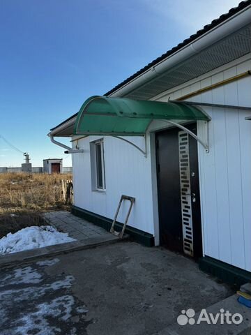 

4-к. дом, 120 м²