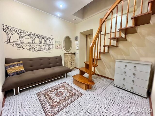 

4-к. квартира, 215 м², 9 кроватей