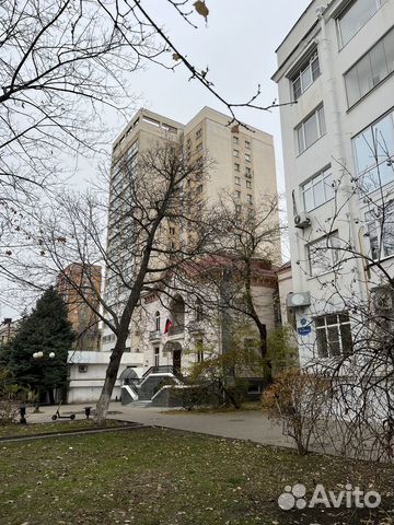 

2-к. квартира, 50 м², 2 кровати